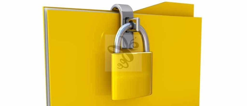 secure_lock_folder_featured_privacy_policy